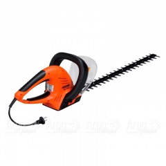 Электрические ножницы Echo HC-560 в Новосибирске