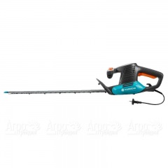 Электроножницы Gardena EasyCut 48 в Новосибирске