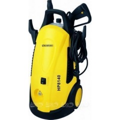 Мойка высокого давления Champion HP8140A в Новосибирске