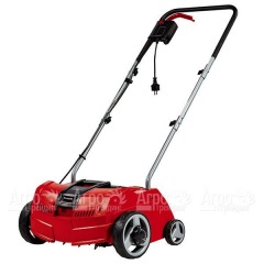 Скарификатор электрический Einhell GС-ES 1231/1 в Новосибирске