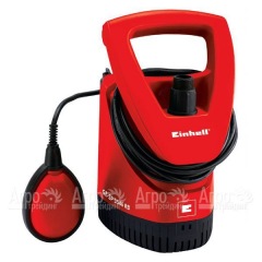 Насос для бочек Einhell GE-SP 3546 RB в Новосибирске