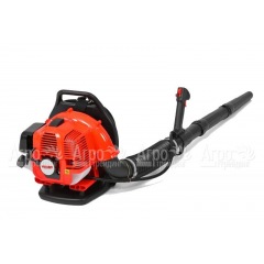 Воздуходувка бензиновая Hecht 933 в Новосибирске