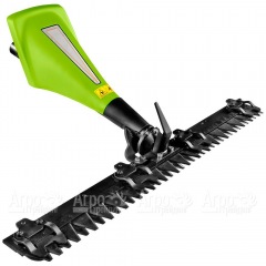 Косильное полотно 96 см для Grillo G 52, GF 1 в Новосибирске
