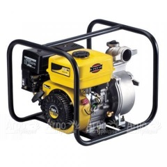 Мотопомпа KIPOR KGP 40 в Новосибирске