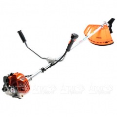 Бензокоса (бензиновый триммер) Yanis BC31-ES в Новосибирске