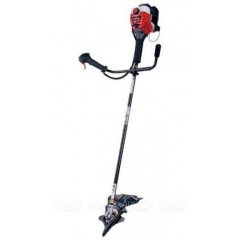 Бензокоса (бензиновый триммер) MTD 780 в Новосибирске