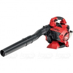 Воздуходувка бензиновая Solo by AL-KO 442 в Новосибирске