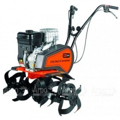 Культиватор Prorab GT 65 BT (K) в Новосибирске