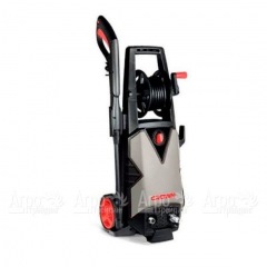 Мойка высокого давления Crown CT42022 в Новосибирске