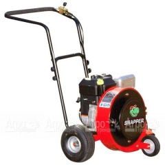 Воздуходувка бензиновая Snapper ELBC6151BV в Новосибирске