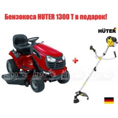 Садовый минитрактор Craftsman 28924 (28852) серия YT 3000 в Новосибирске