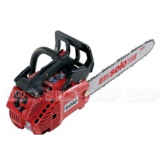 Бензопила Solo 637-35-14 в Новосибирске