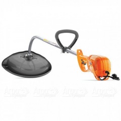 Электрокоса (электрический триммер) Oleo-Mac TR95E в Новосибирске