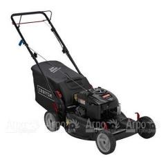 Газонокосилка бензиновая Craftsman 37067 в Новосибирске