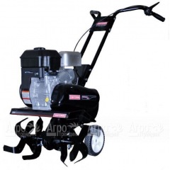 Культиватор Craftsman 29802S в Новосибирске