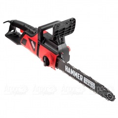 Электропила Hammer CPP2216E-16" в Новосибирске