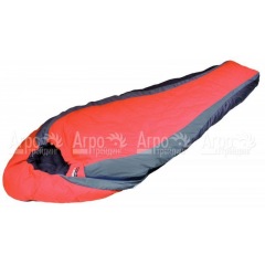 Спальный мешок High Peak Viper Down 800 в Новосибирске