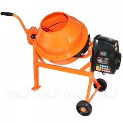 Бетоносмеситель Prorab ECM 63 T (Бетономешалка Prorab ECM 63 T) в Новосибирске