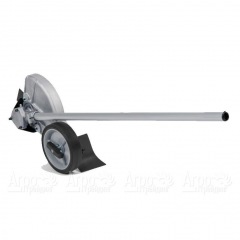 Насадка кромкорез ESA850 для травокосилок Husqvarna 129LK, 325iLK в Новосибирске