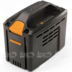 Аккумуляторная батарея Stiga SBT 540 AE в Новосибирске