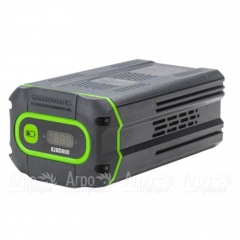 Аккумулятор GreenWorks G82B8 в Новосибирске