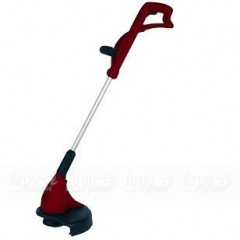 Электрический триммер Ikra Mogatec RT 4001-DA в Новосибирске