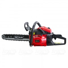 Бензопила Prorab PC 8543 C/40-16" в Новосибирске