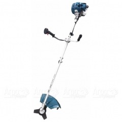 Бензокоса (бензиновый триммер) Hyundai Z 350 в Новосибирске