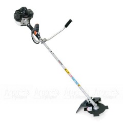 Бензокоса (бензиновый триммер) Kaaz VS256(W)-TJ27E в Новосибирске