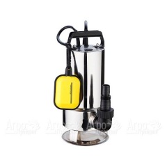 Погружной дренажный насос Aurora ASP 900 D INOX в Новосибирске