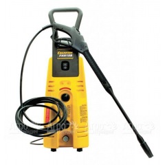 Мойка CHAMPION FHH18B00TD в Новосибирске