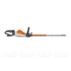 Аккумуляторный кусторез Stihl НSA 94 T в Новосибирске