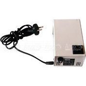 Блок питания Craftsman АТ 1101 (220V/110V, 150W) в Новосибирске