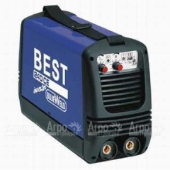 Инвертор BlueWeld Best 260 CE в Новосибирске
