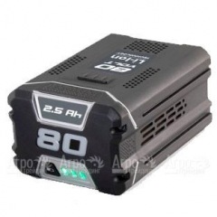 Батарея Stiga SBT 2580 AE в Новосибирске