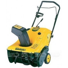 Снегоуборщик Yard-Man YM 5350 S в Новосибирске