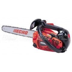 Бензопила Echo CS-350TES-12" в Новосибирске