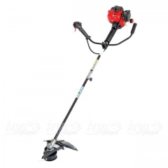 Бензокоса (бензиновый триммер) MTD 827 в Новосибирске