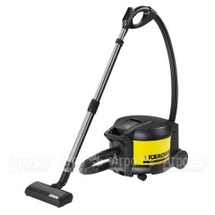Пылесос сухой уборки Karcher T 201 в Новосибирске