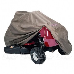 Чехол для трактора Craftsman против солнца, пыли и дождя в Новосибирске