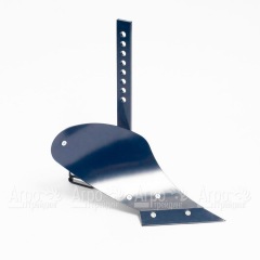 Плуг для культиваторов Нева в Новосибирске