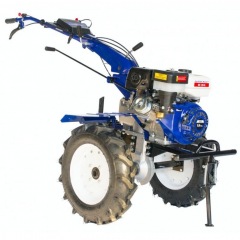 Мотоблок Garden Scout (Скаут) 135G в Новосибирске