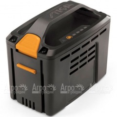 Аккумуляторная батарея Stiga SBT 520 AE в Новосибирске