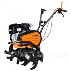 Культиватор Prorab GT 65 BT (BS) в Новосибирске