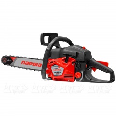 Бензопила Парма Практик БП 062/18" в Новосибирске