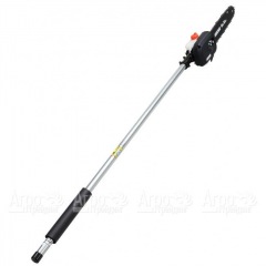 Насадка высоторез PAS-Power Pruner для Echo PAS-265ES в Новосибирске