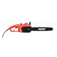 Электропила Hecht 2216-16 в Новосибирске