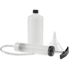 Сервисный набор для двигателей AL-KO в Новосибирске