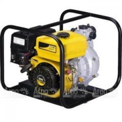 Мотопомпа KIPOR KGP 15H в Новосибирске