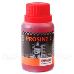 Масло для 2-такт. двигателей Oleo-Mac Prosint 2T 0.1 л в Новосибирске